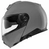 Schuberth C5 Concrete Grey