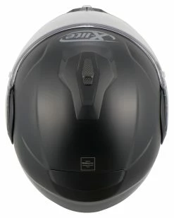 X-LITE X-1005 SIZE XS 13 X-LITE X-1005 SIZE XS -Flip-Up Helmets Sales 31.0f.69.D5XLiteX1005EleganceMattSchwarz217772