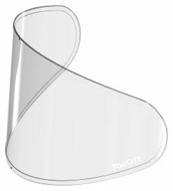 Fog City FOGCITY EASY