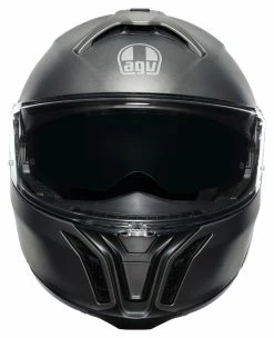 AGV TOURMODULAR -Flip-Up Helmets Sales 31.9c.ea .D2AGVTourmodular217950