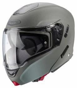 Flip-Up Helmets Sales -Flip-Up Helmets Sales 32.38.29.D6CabergHorus217424