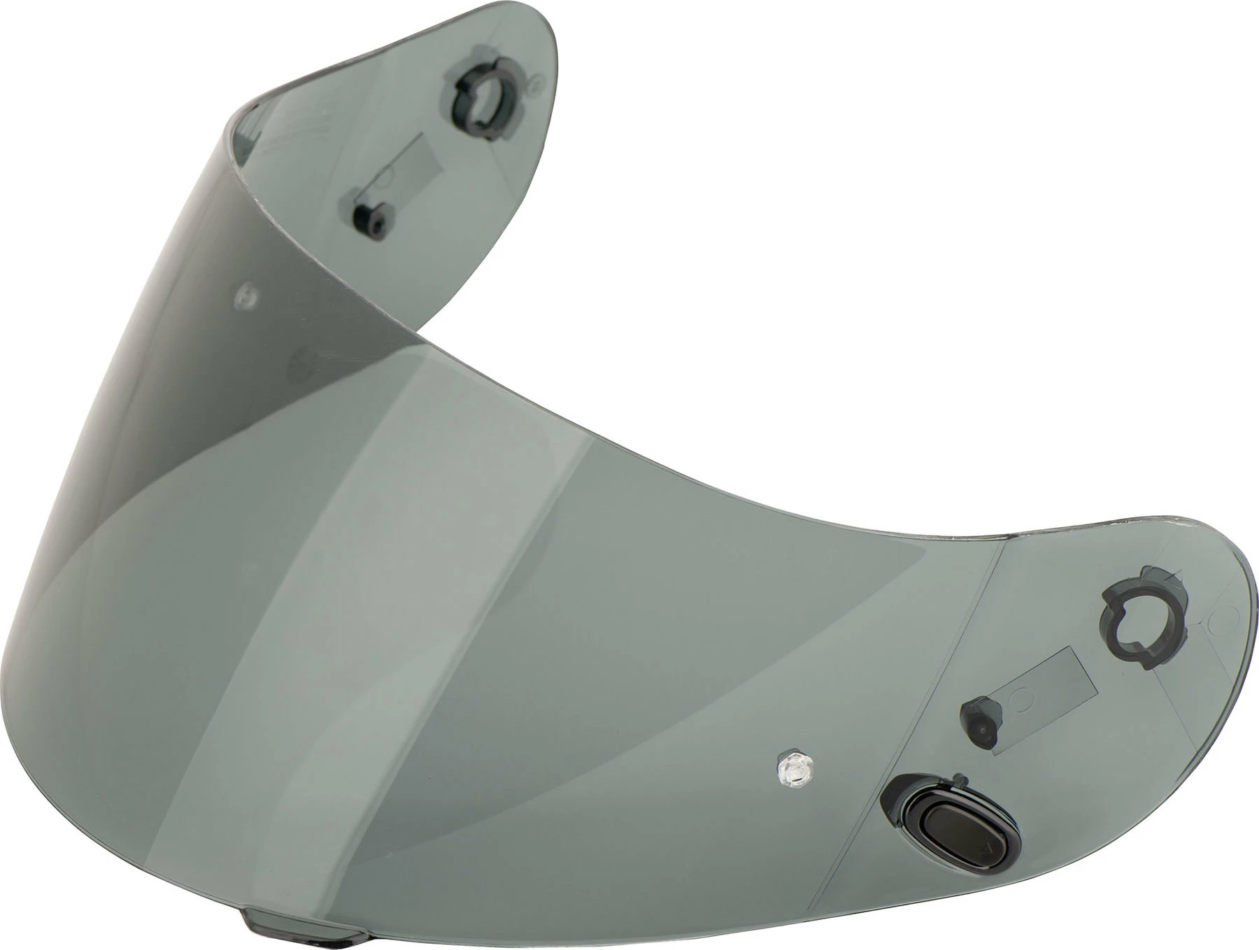 HJC Pinlock Visor 2 HJC Pinlock Visor - Image 2