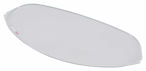 DMD A.S.R. PINLOCK -Flip-Up Helmets Sales 32.45.52.H1DMDASRPinlockInnenscheibe20014474