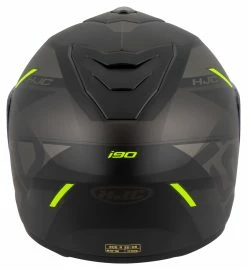 HJC I90 Aventa MC4HSF -Flip-Up Helmets Sales 32.69.49.D4HJCI90Aventa215982