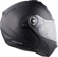 X-LITE X-1004 ELEGANCE 14 X-LITE X-1004 ELEGANCE -Flip-Up Helmets Sales 32.6f.6e.D2XLiteX1004EleganceMattSchwarz21638241019