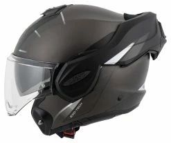 Scorpion Exo-Tech Primus -Flip-Up Helmets Sales 33.45.62.ARG217077SCORPIONEXOTECHD1