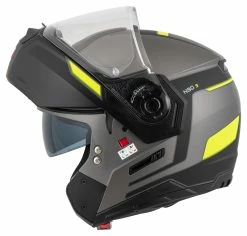 NOLAN N90-3 REFLECTOR -Flip-Up Helmets Sales 33.62.d5.ARG218930NolanN903D1
