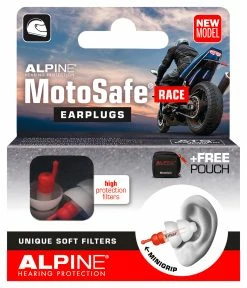 Flip-Up Helmets Sales -Flip-Up Helmets Sales 33.8d.f5.D1AlpineMotoSafeRace2001000549020