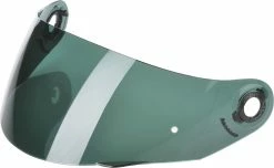 VISOR MTR S-8 DARK SMOKE