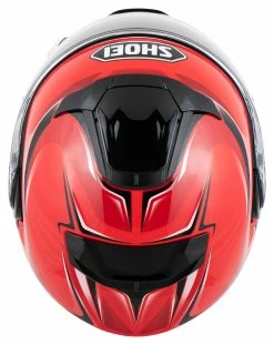 Shoei Neotec II -Flip-Up Helmets Sales 33.ed .42.ARG216738SHOEINEOTECIID5