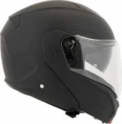 CABERG HORUS 12 CABERG HORUS -Flip-Up Helmets Sales 35.0c.4f.D2CabergHorusKlapphelmMattSchwarz21742541020