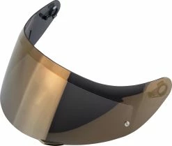 AGV K5 S/ K3 SV -Flip-Up Helmets Sales 35.3d.1f.H1AGVMAXPinlVisK3GRMLXXLgoldversp2001724842020