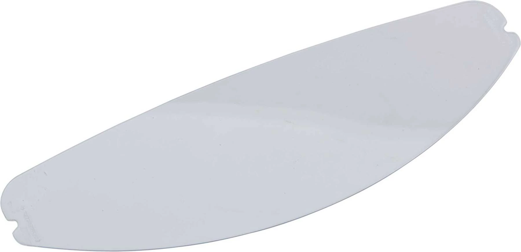 PINLOCK INSERT NOLAN/ 1 PINLOCK INSERT NOLAN/