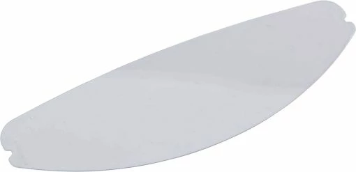 NOLAN N71 PINLOCK LENS -Flip-Up Helmets Sales 35.a1.60.20013952420FR0110