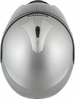 Schuberth C3 Pro -Flip-Up Helmets Sales 35.d1.21.D5SchuberthC3ProSilber21506541020