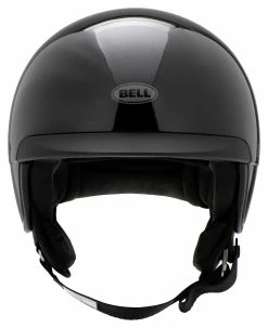 Bell Scout Air Visors Long And Short -Flip-Up Helmets Sales 35.ed .f4.BellHelmschirmlongScoutAirswmatt60530143420ANW219