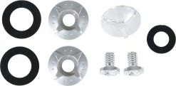 Madhead PEAK SCREWS