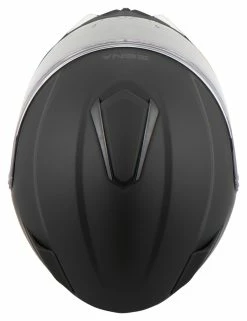 Sena Outrush R Flip Up Helmet 10 Sena Outrush R Flip Up Helmet -Flip-Up Helmets Sales 36.49.e0.D5SenaOutrushRmattschwarz217133