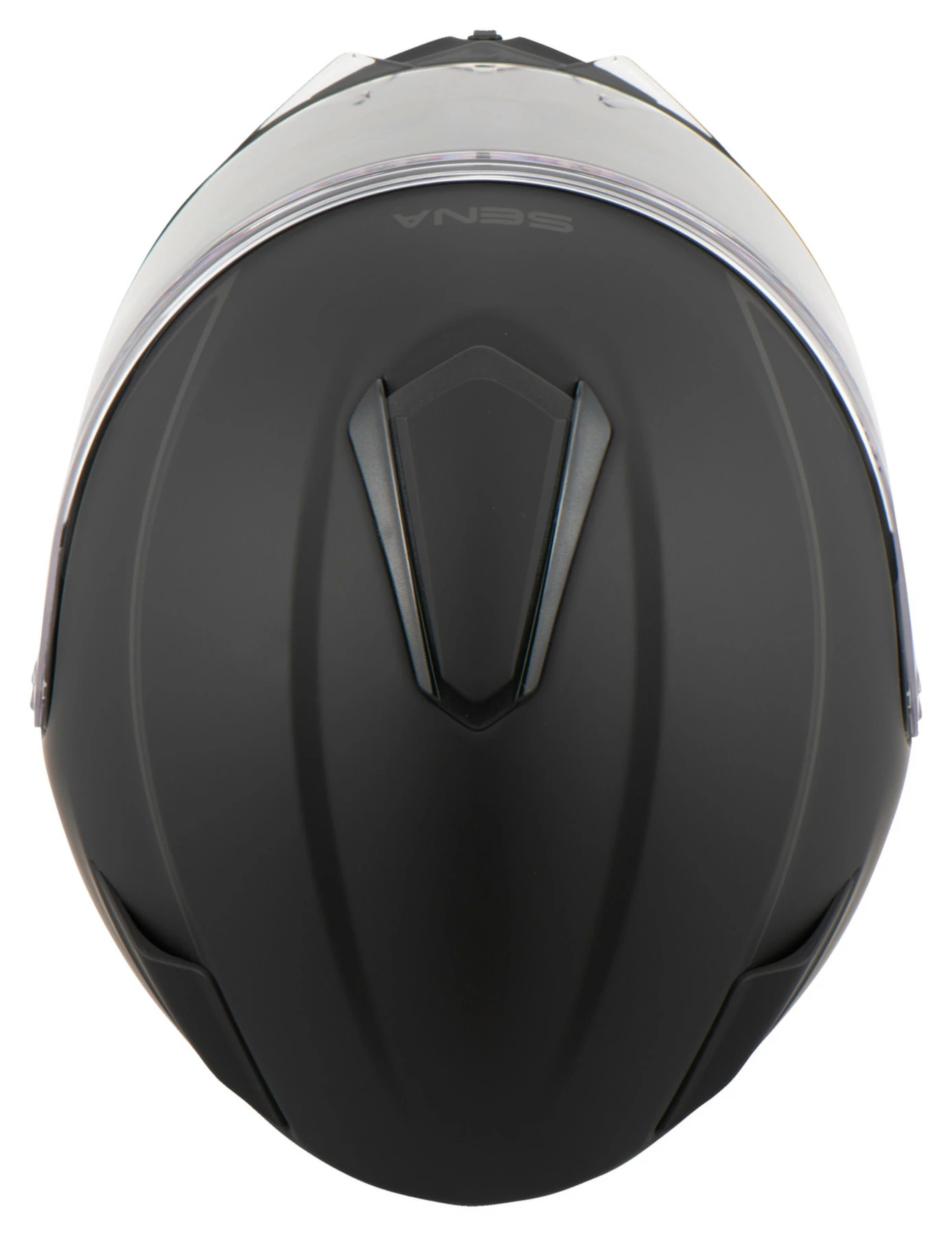 Sena Outrush R Flip Up Helmet 3 Sena Outrush R Flip Up Helmet - Image 3