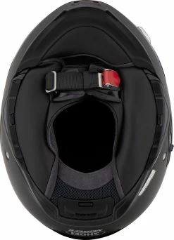 Shoei Neotec II Flip-Up Helmet -Flip-Up Helmets Sales 36.64.90.D6ShoeiNeotecIIKlapphelmmattschw21659041019