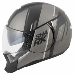 SHARK EVOJET VYDA SIZE S