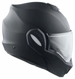 Scorpion Exo-Tech -Flip-Up Helmets Sales 36.ca .44.D2ScorpionEXOTechSolidMatteBlack21658041019