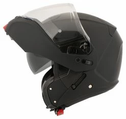 CABERG HORUS 10 CABERG HORUS -Flip-Up Helmets Sales 37.09.dc .D1CabergHorusKlapphelmMattSchwarz21742541020