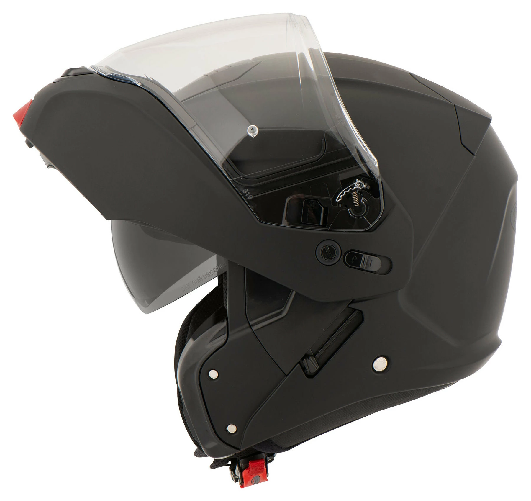 CABERG HORUS 3 CABERG HORUS - Image 3