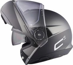 Schuberth C4 Pro Flip-Up Helmet 11 Schuberth C4 Pro Flip-Up Helmet -Flip-Up Helmets Sales 37.14.5b.D1bSchuberthC4Prograu21576941019
