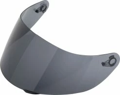 AGV K1 Pinlock Visor 9 AGV K1 Pinlock Visor -Flip-Up Helmets Sales 37.52.92.20017224420FR17