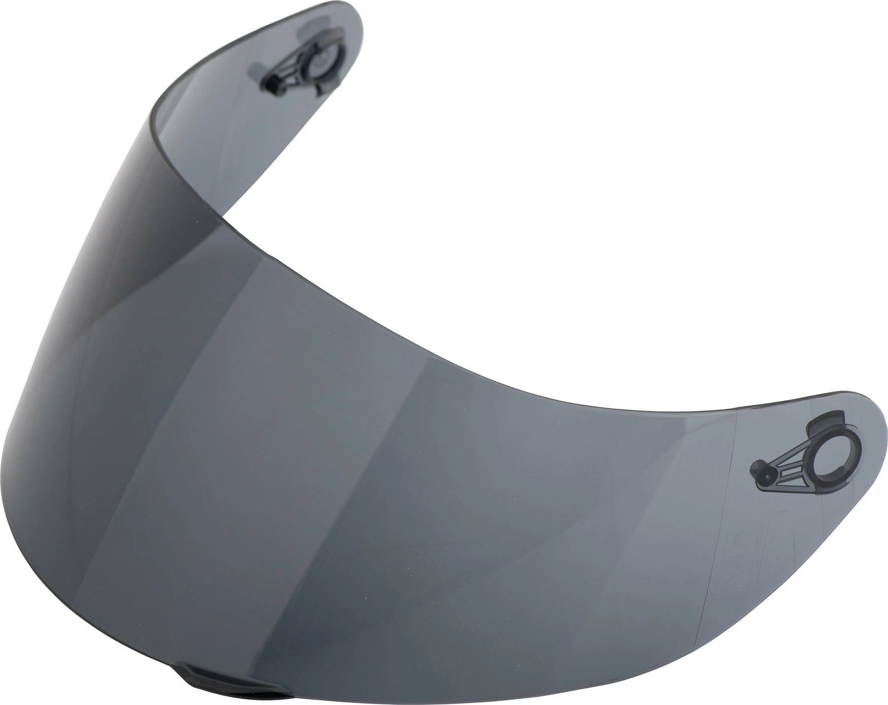 AGV K1 Pinlock Visor 3 AGV K1 Pinlock Visor - Image 3