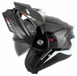 Scorpion ADX-2 Camino Enduro Helmet -Flip-Up Helmets Sales 37.6d.a4.ARG217332SCORPIONADX2D1