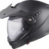Scorpion ADX-1 Enduro Helmet