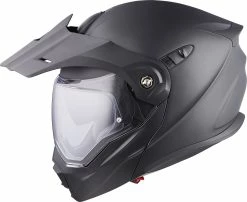 Scorpion ADX-1 Enduro Helmet