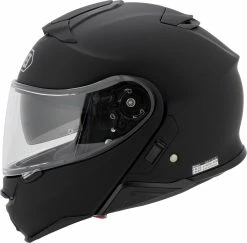 Shoei Neotec II Flip-Up Helmet