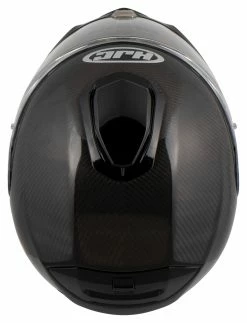 HJC RPHA 90S Carbon -Flip-Up Helmets Sales 37.c0.53.D5HJCRPHA90S216655