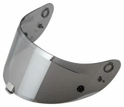 HJC RPHA 10 Plus Visor -Flip-Up Helmets Sales 37.ff .a6.ART20014298HJCRPHA10PlusVisierH1