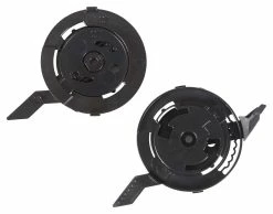 Nolan VISOR MECHANISM FOR