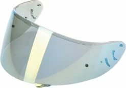Shoei Pinlock Visor XR1100 / -Flip-Up Helmets Sales 38.58.a4.20015270420FR0115