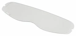 PINLOCK VISOR INSERT