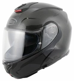 X-lite X-1005 Ultra Carbon 12 X-lite X-1005 Ultra Carbon -Flip-Up Helmets Sales 38.e2.fb .D7XLiteX1005DyadUltraCarbon217770