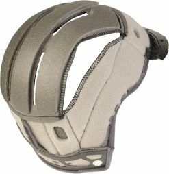 Shoei Head Pads GT-Air