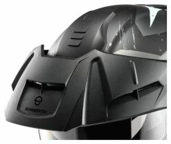 Schuberth E2 Explorer Anthracite -Flip-Up Helmets Sales 39.78.87.ARG217419SchuberthE2D8