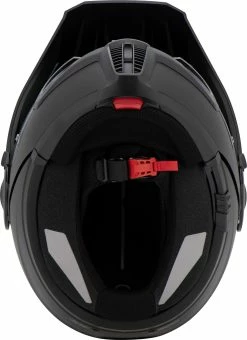 Schuberth E1 -Flip-Up Helmets Sales 39.a2.72.D6SchuberthE1MattSchwarz21537041019