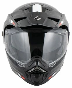 Scorpion ADX-2 Camino Enduro Helmet -Flip-Up Helmets Sales 39.a4.6a.ARG217332SCORPIONADX2D3