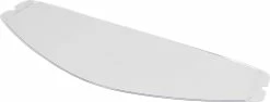 X-lite PINLOCK VISOR INSERT