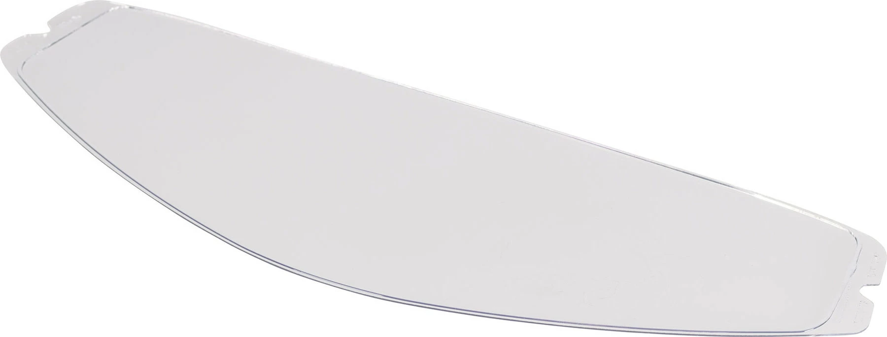 X-lite PINLOCK VISOR INSERT 1 X-lite PINLOCK VISOR INSERT