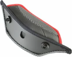 CHIN CURTAIN FOR X-LITE