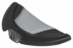 MTR K-14 CHIN CURTAIN