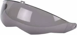 SUN VISOR CABERG
